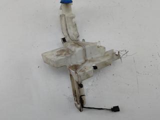 бачок омывателя Volkswagen Passat B6 2005, 2.0 л., дизель, универсал, 3C0955453