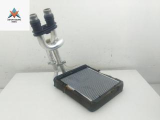 радиатор отопителя (печки) Volkswagen Passat B6 2005, 2.0 л., дизель, МКПП, серый, универсал, 3C0819031