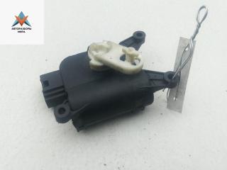 моторчик заслонки печки Volkswagen Passat B6 2006, 2.0 л., бензин, МКПП, синий, универсал, 3C1907511F