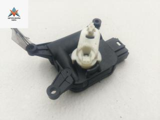 моторчик заслонки печки Volkswagen Passat B7 2013, 2.0 л., дизель, АКПП, серый, универсал, 3C1907511F