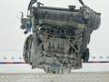 двигатель Ford Focus 3 поколение 2012, 1.6 л., бензин, МКПП, универсал, IQDB - фото №4