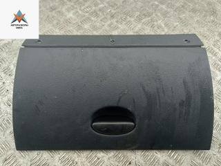 бардачок Citroen Xsara Picasso 1 поколение [рестайлинг] 2007, 1.6 л., бензин, МКПП, серый, минивэн, 9637058577