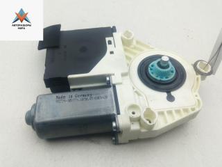 модуль управления двери Volkswagen Passat B6 2006, 1.6 л., бензин, АКПП, чёрный, универсал, 1K0959792L