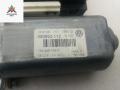 модуль управления двери Volkswagen Passat B6 2006, 1.6 л., бензин, АКПП, чёрный, универсал, 1K0959792L - фото №3