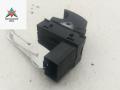 кнопка стеклоподъемника переднего правого Volkswagen Passat B6 2006, 1.6 л., бензин, АКПП, чёрный, универсал, 7L6959855B - фото №2