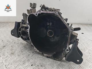 МКПП Mitsubishi Carisma 1 поколение 1997, 1.8 л., бензин, МКПП, чёрный, хетчбэк 5 дв., KF5M421FBA4