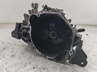 МКПП Mitsubishi Carisma 1 поколение 1997, 1.8 л., бензин, МКПП, чёрный, хетчбэк 5 дв., KF5M421FBA4