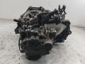 МКПП Mitsubishi Carisma 1 поколение 1997, 1.8 л., бензин, МКПП, чёрный, хетчбэк 5 дв., KF5M421FBA4 - фото №4