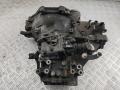 МКПП Mitsubishi Carisma 1 поколение 1997, 1.8 л., бензин, МКПП, чёрный, хетчбэк 5 дв., KF5M421FBA4 - фото №5