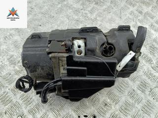 Электроусилитель руля Citroen C5 1 поколение [рестайлинг] 2005, 2.0 л., дизель, АКПП, серый, хетчбэк 5 дв., 9657739080