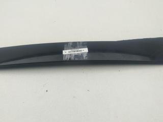 накладка декоративная Volkswagen Passat B5 1997, 1.8 л., бензин, МКПП, серый, универсал, 3B9839904
