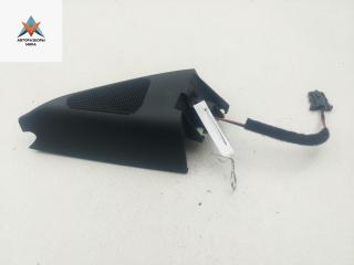 динамик высокочастотный (пищалка) Volkswagen Passat B6 2009, 1.4 л., бензин, МКПП, чёрный, универсал, 3C0035411