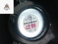динамик высокочастотный (пищалка) Volkswagen Passat B6 2009, 1.4 л., бензин, МКПП, чёрный, универсал, 3C0035411 - фото №3
