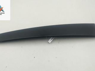 накладка декоративная Volkswagen Passat B5 1997, 1.8 л., бензин, МКПП, серый, универсал, 3B0839902