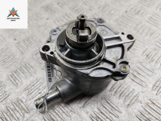 насос вакуумный Mercedes-Benz M-Class ML W164 2006, 4.0 л., дизель, АКПП, чёрный, внедорожник 5 дв., 6282300065