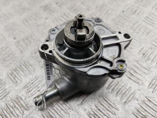 насос вакуумный Mercedes-Benz M-Class ML W164 2006, 4.0 л., дизель, АКПП, чёрный, внедорожник 5 дв., 6282300065