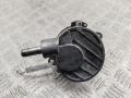насос вакуумный Mercedes-Benz M-Class ML W164 2006, 4.0 л., дизель, АКПП, чёрный, внедорожник 5 дв., 6282300065 - фото №2