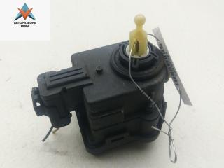 корректор фар Renault Laguna 2 поколение 2001, 3.0 л., бензин, АКПП, серый, универсал, 8200006664