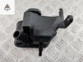 Бачок гидроусилителя Mercedes-Benz M-Class ML W164 2006, 4.0 л., дизель, 0004602183 - фото №2