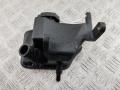 Бачок гидроусилителя Mercedes-Benz M-Class ML W164 2006, 4.0 л., дизель, 0004602183 - фото №2