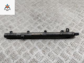 топливная рампа Mercedes-Benz M-Class ML W164 2006, 4.0 л., дизель, АКПП, чёрный, внедорожник 5 дв., 6290701495