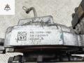 турбина Mercedes-Benz M-Class ML W164 2006, 4.0 л., дизель, АКПП, чёрный, внедорожник 5 дв., A6290901080 - фото №4