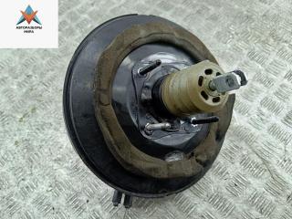 цилиндр тормозной главный Citroen C4 Picasso 1 поколение 2007, 2.0 л., дизель, робот, синий, минивэн, 9681194180