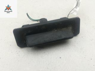 кнопка открытия багажника Renault Laguna 2 поколение 2001, 3.0 л., бензин, АКПП, серый, универсал, 8200002001