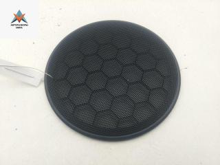 Сетка (решетка) динамика Volkswagen Golf 4 поколение 1999, 1.6 л., бензин, МКПП, синий, универсал, 3B0868149