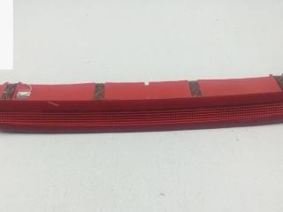 стоп-сигнал Volkswagen Passat B6 2009, 1.4 л., бензин, МКПП, чёрный, универсал, 1K6945097A