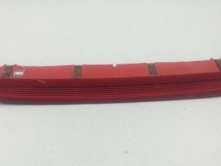 стоп-сигнал Volkswagen Passat B6 2009, 1.4 л., бензин, МКПП, чёрный, универсал, 1K6945097A