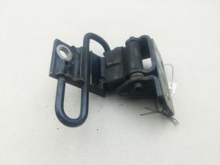 петля двери Volkswagen Passat B6 2006, синий, универсал, 3C9833412