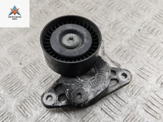 механизм натяжения ремня, цепи Mercedes-Benz M-Class ML W164 2006, 4.0 л., дизель, АКПП, чёрный, внедорожник 5 дв., 6292000370