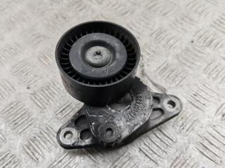 механизм натяжения ремня, цепи Mercedes-Benz M-Class ML W164 2006, 4.0 л., дизель, АКПП, чёрный, внедорожник 5 дв., 6292000370