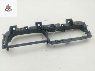 ручка внутренняя передняя левая Volkswagen Passat B5 1997, 1.8 л., бензин, МКПП, серый, универсал, 3B1867179B