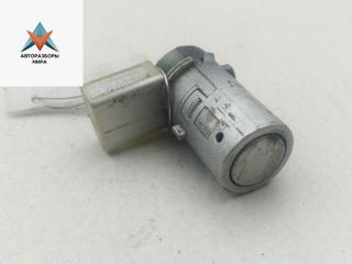 датчик парктроника Skoda Octavia mk2 (A5 1Z) 2007, 2.0 л., дизель, МКПП, серый, универсал, 7H0919275C