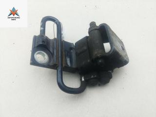 петля двери Volkswagen Passat B6 2006, синий, универсал, 3C9833411