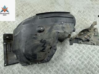 Подкрылок передний правый BMW 3 серия E90/E91/E92/E93 [рестайлинг] 2011, 2.0 л., дизель, универсал, 7059377