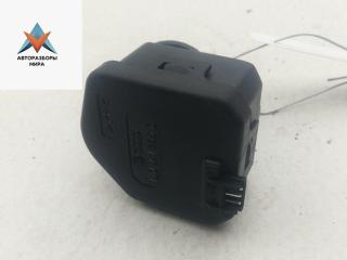 корректор фар Volkswagen Golf 4 поколение 2000, 2.0 л., бензин, АКПП, серый, универсал, 1J0941295C