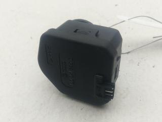 корректор фар Volkswagen Golf 4 поколение 2000, 2.0 л., бензин, АКПП, серый, универсал, 1J0941295C