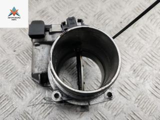 заслонка дроссельная Mercedes-Benz M-Class ML W164 2006, 4.0 л., дизель, АКПП, чёрный, внедорожник 5 дв., 6290900270