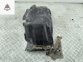 Подкрылок передний правый BMW 3 серия E90/E91/E92/E93 [рестайлинг] 2011, 2.0 л., дизель, универсал, 7059378