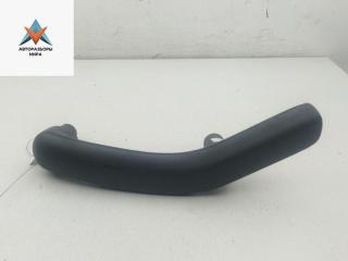 ручка внутренняя задняя правая SEAT Cordoba 3 поколение 2004, 1.4 л., бензин, МКПП, синий, седан, 6L0867180