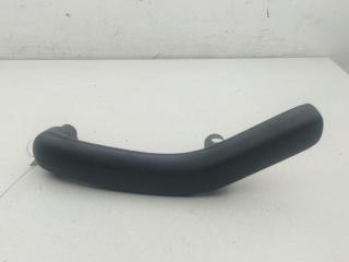 ручка внутренняя задняя правая SEAT Cordoba 2004, 1.4 л., бензин, МКПП, синий, седан, 6L0867180