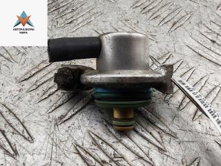 регулятор давления топлива Opel Astra G 1999, 1.6 л., бензин, МКПП, чёрный, универсал, 0280160560