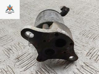 клапан EGR Opel Astra G 1999, 1.6 л., бензин, МКПП, чёрный, универсал, 553503