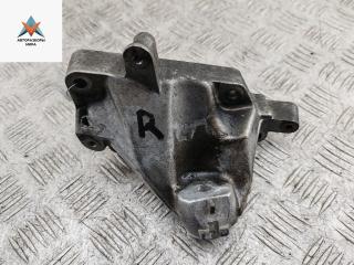 кронштейн двигателя Mercedes-Benz M-Class ML W164 2006, 4.0 л., дизель, АКПП, чёрный, внедорожник 5 дв., 6292230204