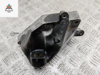 кронштейн двигателя Mercedes-Benz M-Class ML W164 2006, 4.0 л., дизель, АКПП, чёрный, внедорожник 5 дв., 6292230304