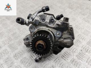 ТНВД Mercedes-Benz M-Class ML W164 2006, 4.0 л., дизель, АКПП, чёрный, внедорожник 5 дв., 0445010117, 6290700001