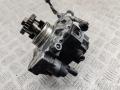 ТНВД Mercedes-Benz M-Class ML W164 2006, 4.0 л., дизель, АКПП, чёрный, внедорожник 5 дв., 0445010117, 6290700001 - фото №2